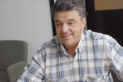 ulises-forte-cuestiono-el-financiamiento-voluntario-del-ipcva:-“nadie-aporta-voluntariamente”