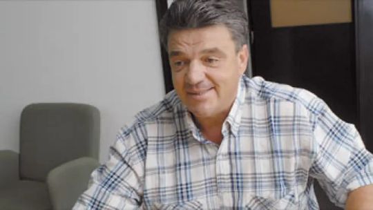 ulises-forte-cuestiono-el-financiamiento-voluntario-del-ipcva:-“nadie-aporta-voluntariamente”