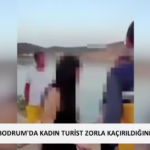 una-turista-paraguaya-se-tiro-de-una-moto-en-movimiento-para-escapar-de-un-secuestro-en-turquia