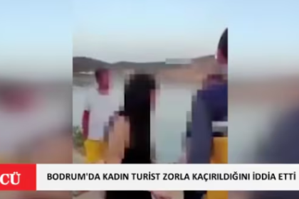 una-turista-paraguaya-se-tiro-de-una-moto-en-movimiento-para-escapar-de-un-secuestro-en-turquia