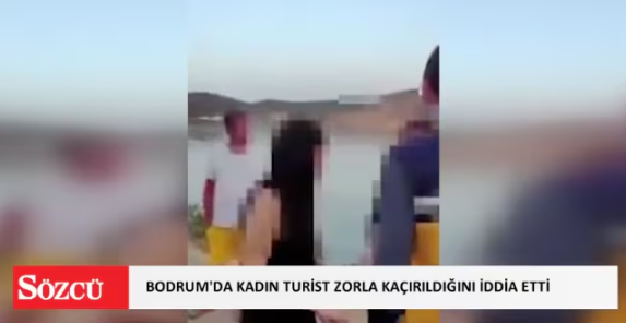 una-turista-paraguaya-se-tiro-de-una-moto-en-movimiento-para-escapar-de-un-secuestro-en-turquia