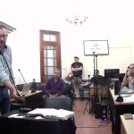 juicio-por-un-crimen-en-candelaria-por-$500:-forense-explico-que-la-victima-recibio-8-punaladas-y-una-le-perforo-el-pulmon-y-el-corazon