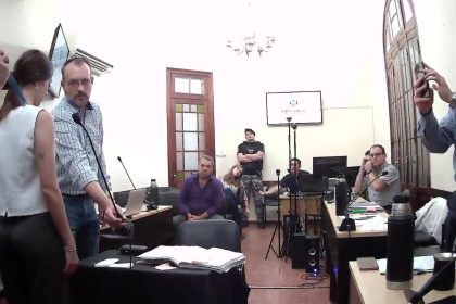juicio-por-un-crimen-en-candelaria-por-$500:-forense-explico-que-la-victima-recibio-8-punaladas-y-una-le-perforo-el-pulmon-y-el-corazon
