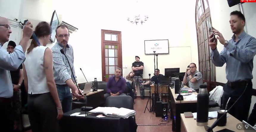 juicio-por-un-crimen-en-candelaria-por-$500:-forense-explico-que-la-victima-recibio-8-punaladas-y-una-le-perforo-el-pulmon-y-el-corazon