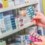 mas-medicamentos-pasaron-a-venta-libre:-desde-el-colegio-de-farmaceuticos-de-misiones-advirtieron-sobre-los-riesgos-de-la-automedicacion