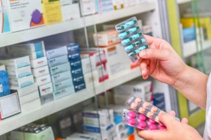 mas-medicamentos-pasaron-a-venta-libre:-desde-el-colegio-de-farmaceuticos-de-misiones-advirtieron-sobre-los-riesgos-de-la-automedicacion