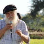 el-productor-hugo-sand-adelanto-que-este-jueves-en-la-reunion-con-passalacqua-pediran-apoyo-a-un-proyecto-de-ley-de-emergencia-yerbatera