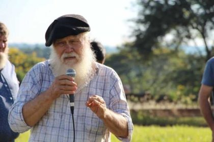 el-productor-hugo-sand-adelanto-que-este-jueves-en-la-reunion-con-passalacqua-pediran-apoyo-a-un-proyecto-de-ley-de-emergencia-yerbatera