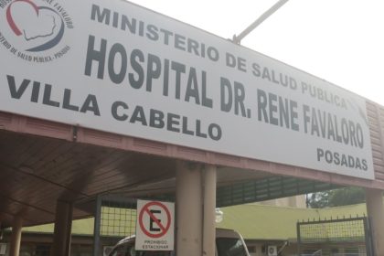 el-favaloro-ya-realizo-200-cirugias-mohs-y-es-el-unico-hospital-publico-de-misiones-que-aplica-esta-tecnica
