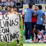 la-fifa-abrio-un-expediente-disciplinario-contra-argentina-por-la-bandera-de-malvinas-y-los-incidentes-tras-la-final-del-mundial