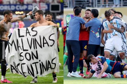 la-fifa-abrio-un-expediente-disciplinario-contra-argentina-por-la-bandera-de-malvinas-y-los-incidentes-tras-la-final-del-mundial