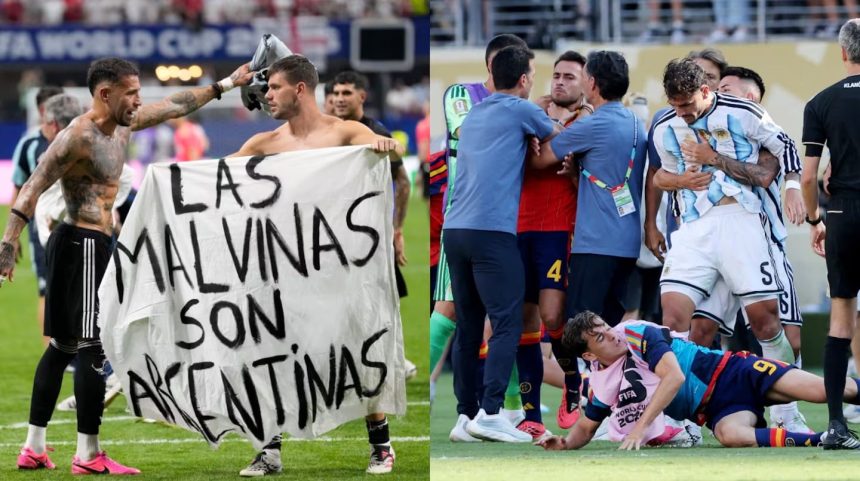 la-fifa-abrio-un-expediente-disciplinario-contra-argentina-por-la-bandera-de-malvinas-y-los-incidentes-tras-la-final-del-mundial