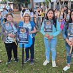 marcharon-en-puerto-iguazu-para-pedir-justicia-por-roni-quien-murio-tras-ser-atropellado-por-un-menor