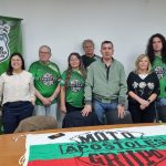 apostoles-se-prepara-para-recibir-a-mas-de-3.000-motos-en-la-31a-edicion-del-motoencuentro