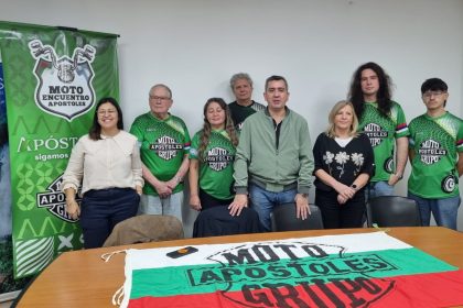apostoles-se-prepara-para-recibir-a-mas-de-3.000-motos-en-la-31a-edicion-del-motoencuentro