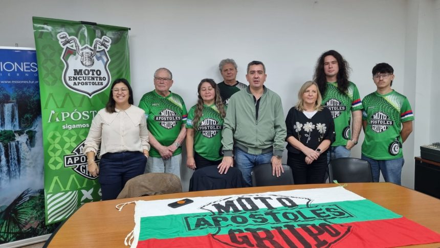 apostoles-se-prepara-para-recibir-a-mas-de-3.000-motos-en-la-31a-edicion-del-motoencuentro