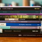 un-libro-ganador-del-premio-clarin-novela-compite-ahora-por-el-premio-fundacion-medife-filba