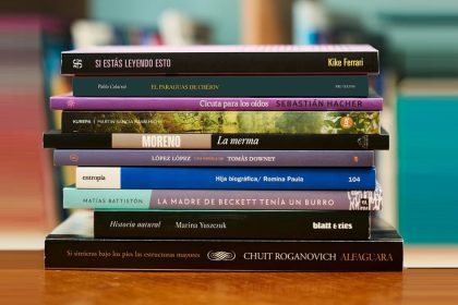 un-libro-ganador-del-premio-clarin-novela-compite-ahora-por-el-premio-fundacion-medife-filba