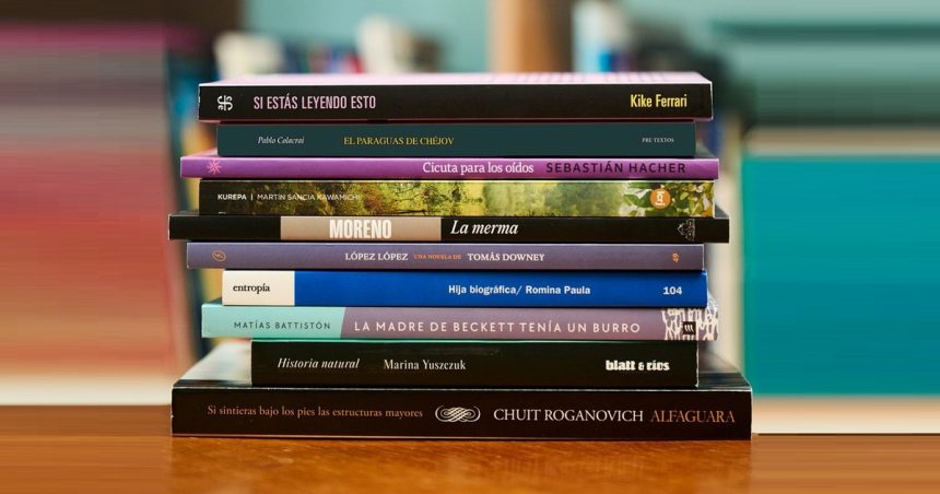 un-libro-ganador-del-premio-clarin-novela-compite-ahora-por-el-premio-fundacion-medife-filba