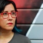 valentina-tanni:-“los-jovenes-sienten-nostalgia-por-epocas-que-nunca-vivieron”