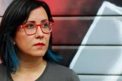 valentina-tanni:-“los-jovenes-sienten-nostalgia-por-epocas-que-nunca-vivieron”