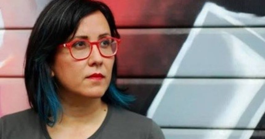 valentina-tanni:-“los-jovenes-sienten-nostalgia-por-epocas-que-nunca-vivieron”
