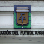 fifa-opens-disciplinary-proceedings-on-argentina’s-world-cup-malvinas-flag