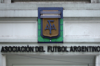 fifa-opens-disciplinary-proceedings-on-argentina’s-world-cup-malvinas-flag