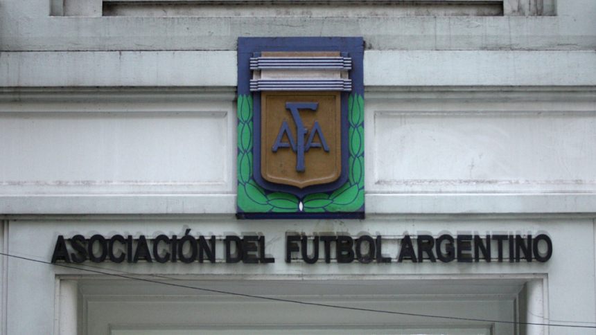 fifa-opens-disciplinary-proceedings-on-argentina’s-world-cup-malvinas-flag