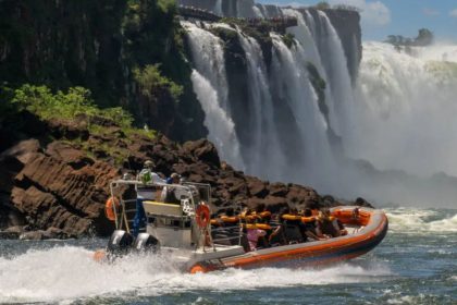dutch-tourist-dies-during-iguazu-falls-boat-ride-in-brazil