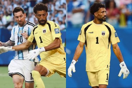 vozinha-signs-with-chilean-giant-club,-but-he-might-go-by-a-different-name