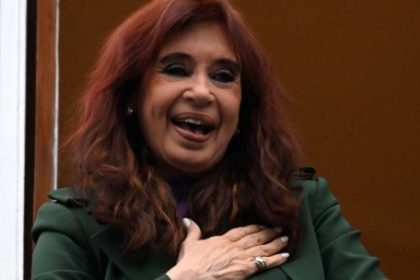 ex-president-cristina-fernandez-de-kirchner-takes-graft-conviction-to-un-human-rights-committee