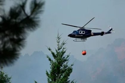 seven-killed-in-helicopter-crash-in-san-juan-province