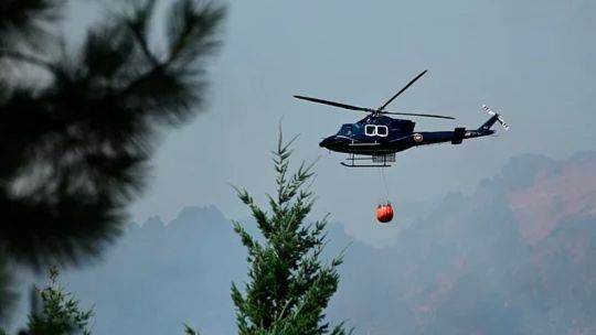 seven-killed-in-helicopter-crash-in-san-juan-province