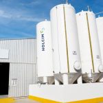 un-gigante-suizo-apuesta-a-la-reactivacion-de-la-construccion-e-invirtio-us$-1,2-millones-en-una-nueva-planta-en-cordoba