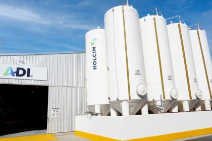 un-gigante-suizo-apuesta-a-la-reactivacion-de-la-construccion-e-invirtio-us$-1,2-millones-en-una-nueva-planta-en-cordoba