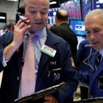 el-banco-central-volvio-a-comprar-tras-la-pausa:-se-llevo-us$-36-millones-en-un-mal-dia-para-los-mercados