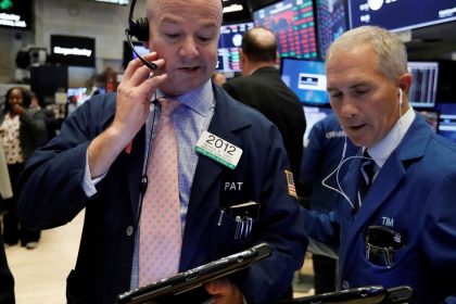 el-banco-central-volvio-a-comprar-tras-la-pausa:-se-llevo-us$-36-millones-en-un-mal-dia-para-los-mercados