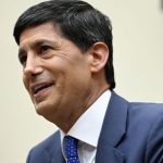 la-fed-decidio-mantener-las-tasas-de-interes,-ante-una-votacion-dividida