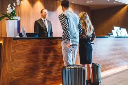 argentina-perdio-competitividad-turistica-y-la-ocupacion-hotelera-apenas-superaria-el-60%-en-vacaciones-de-invierno