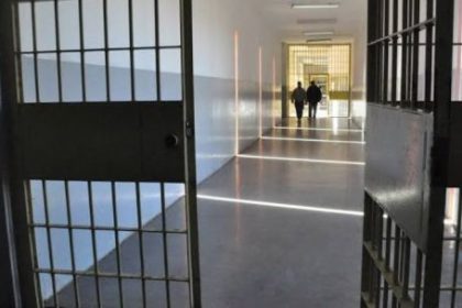 abogada-bonaerense-esta-acusada-de-intentar-sobornar-a-un-penitenciario-para-entrar-a-la-carcel-de-bouwer