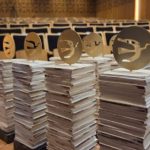 en-vivo-|-premios-perfil-cordoba-2026:-quienes-son-los-ganadores-de-esta-edicion