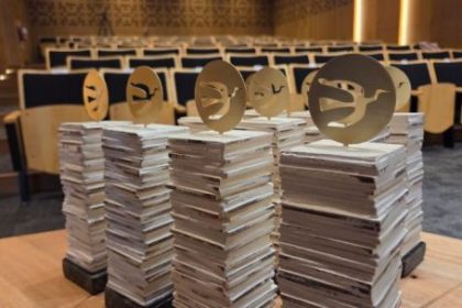 en-vivo-|-premios-perfil-cordoba-2026:-quienes-son-los-ganadores-de-esta-edicion