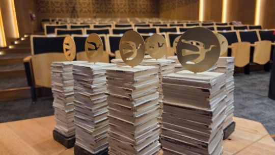 en-vivo-|-premios-perfil-cordoba-2026:-quienes-son-los-ganadores-de-esta-edicion