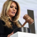 amenazas-contra-la-familia-de-donald-trump:-que-hay-detras-del-video-que-volvio-a-tensar-la-relacion-entre-estados-unidos-e-iran