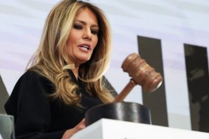 amenazas-contra-la-familia-de-donald-trump:-que-hay-detras-del-video-que-volvio-a-tensar-la-relacion-entre-estados-unidos-e-iran