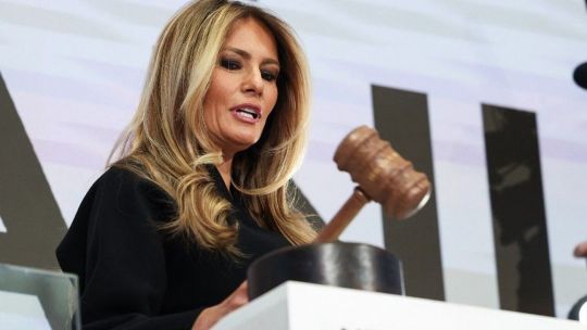 amenazas-contra-la-familia-de-donald-trump:-que-hay-detras-del-video-que-volvio-a-tensar-la-relacion-entre-estados-unidos-e-iran