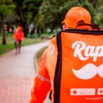 un-repartidor-de-aplicaciones-necesita-entregar-mas-de-450-pedidos-por-mes-para-que-su-hogar-no-caiga-en-la-pobreza