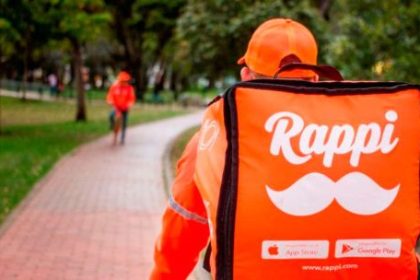 un-repartidor-de-aplicaciones-necesita-entregar-mas-de-450-pedidos-por-mes-para-que-su-hogar-no-caiga-en-la-pobreza