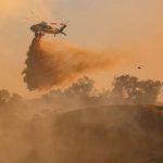 alerta-maxima-en-estados-unidos-por-humo-toxico-e-incendios-forestales-fuera-de-control